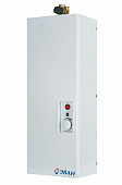 Купить Водонагреватель электрический проточный ЭВАН-В1-24