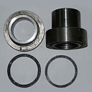 Адаптер ду 50 с доставкой в NAME