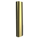 Купить Тепловая завеса с водяным теплообменником BHC-D20-W35-MG золото ( (35кВт) Ballu