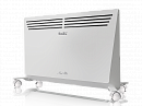 Конвектор электрический Ballu Heat Max Mechanic BEC/HMM-1500 (1,5 кВт, механич управл.) по цене 4865 руб.