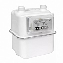 Купить Счетчик газа СГК- G-4 СИГНАЛ новый левый G1" под СГК ВОРОНЕЖ