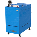 Котел напольный газовый ROSSEN RSA 500 (105C)  с доставкой в NAME