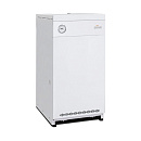 Котел напольный газовый FERROLI TORINO CLASSIC 16 (TGV) с доставкой в NAME