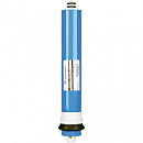 Купить К868 Мембрана для О500 и О600