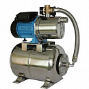 Насосные станции с доставкой в NAME