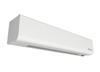 КЭВ-ЗП1154E Оптима Воздушно-тепловая завеса ТЕПЛОМАШ