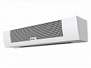 Тепловая завеса BALLU BHC-В10-W10 PS ( 8 кВт, 1090мм, 220 V) водяной теплообменник
