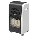 Инфракрасные обогреватели газовые BIGH-55 F Ballu с доставкой в NAME