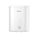 Электроводонагреватель Mirror 30 V THERMEX (2,0 кВт, плоский, биостеклофорфор,титановый тэн) с доставкой в NAME