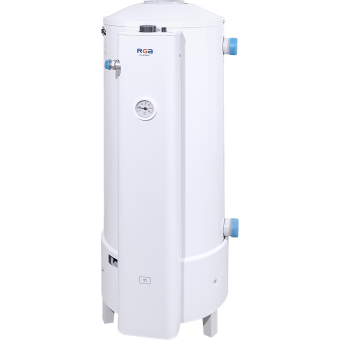 РГА Classic Rostov 17 NP TL (TGV)