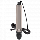 Купить Скважинный насос ВОДОМЕТ 55/90 ок Джилекс